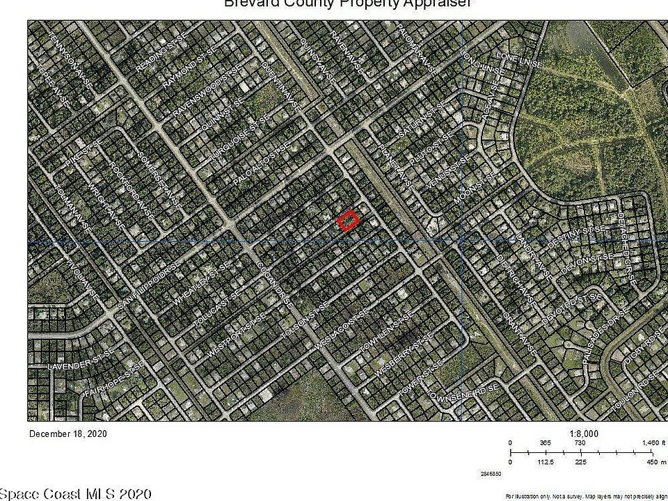1st image of 978 Toluca St SE
