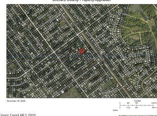 978 Toluca St SE, Palm Bay, FL 32909