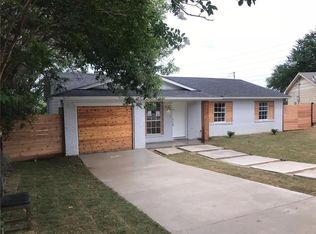 507 Botany Bay Dr, Dallas, TX 75211