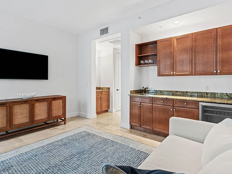 110 Gleason St #203 — Photo 10