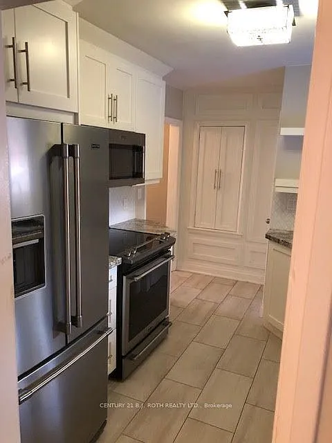 2 bed, $2,350 — Photo 3