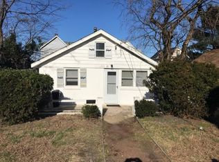 1221 10th Ave, Neptune, NJ 07753