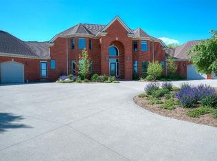 1860 Samer Rd, Milan, MI 48160