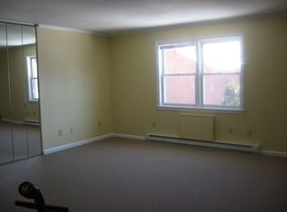 107 Niles Hill Rd UNIT F, New London, CT 06320