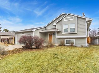 3926 Platte Dr, Fort Collins, CO 80526