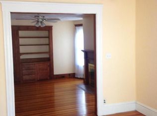 18 Reynolds Ave #2, Natick, MA 01760