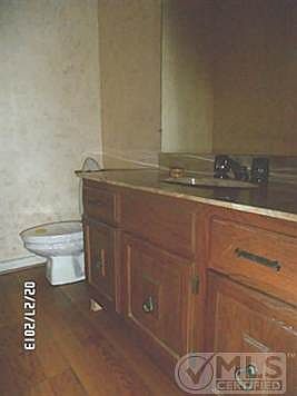 5th image of 3635 Garden Brook Dr APT 20500