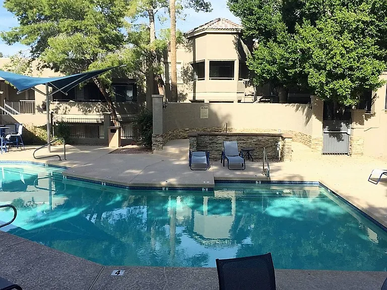 1720 E Thunderbird Rd #3113 — Photo 28