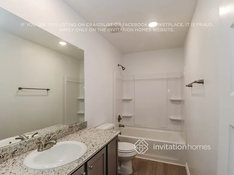 24919 Aconite Ln — Photo 19