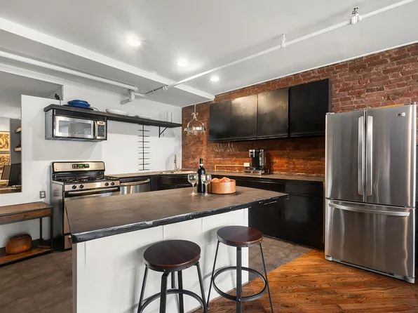 12 West 29th Street image 5 of 12