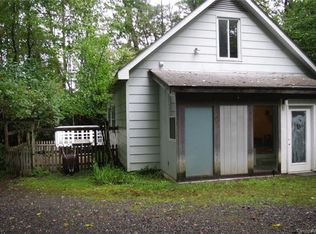 51 Rosebay Ln, Burnsville, NC 28714