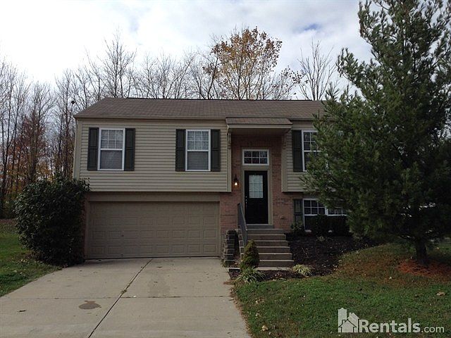 1st image of 37 Amelia Park Dr