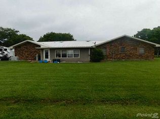 185 Roy B Rd, Gueydan, LA 70542