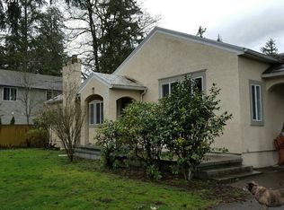 11847 SE Powell Blvd, Portland, OR