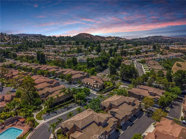 7906 E Monte Carlo Ave, Anaheim, CA 92808