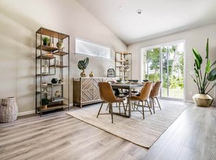 10208 Watts Rd, Verona, WI 53593