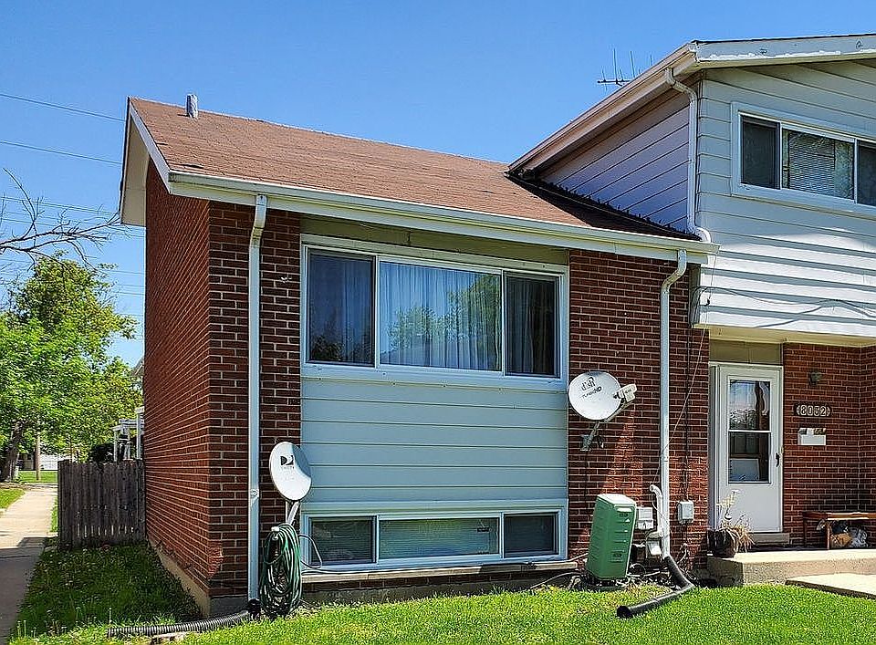 1st image of 8052 W Lyons St