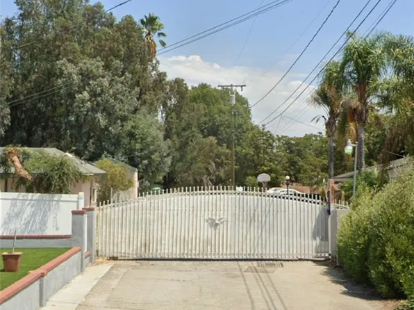 3778 Pilgrims Way, Chino, CA 91710