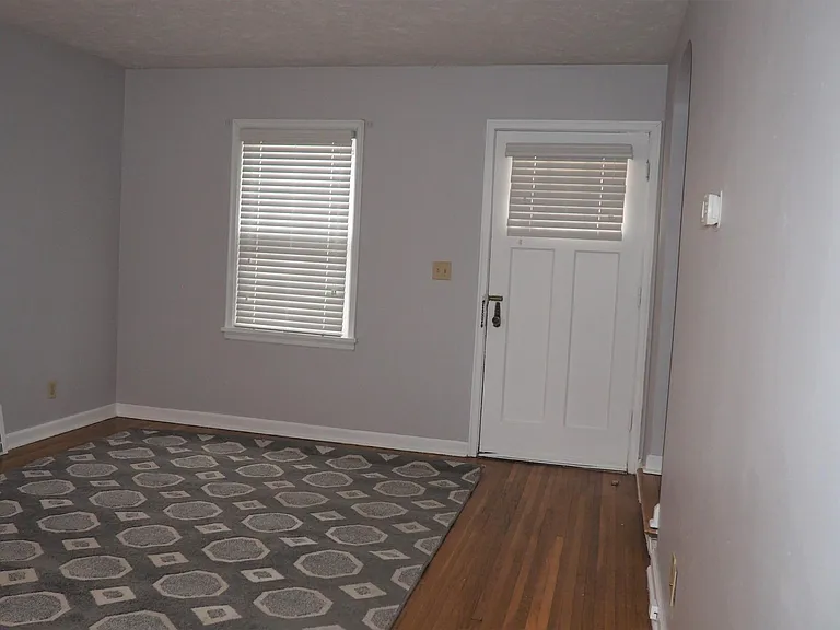 518 S 50th St — Photo 26