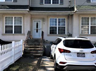 132 Lake Ave, Staten Island, NY 10303