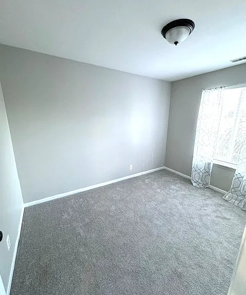 14225 S Napa Cir — Photo 1