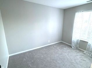 14225 S Napa Cir, Plainfield, IL 60544