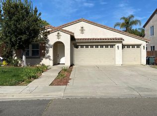 4003 Saint Remy Ct, Merced, CA 95348