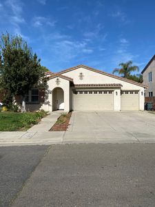 4003 Saint Remy Ct, Merced, CA, 95348