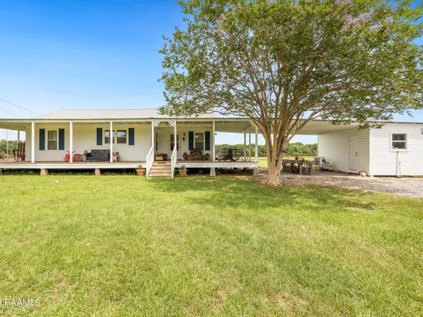 2755 Highway 752, Opelousas, LA 70570