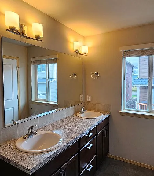 1044 Magnuson Way — Photo 14