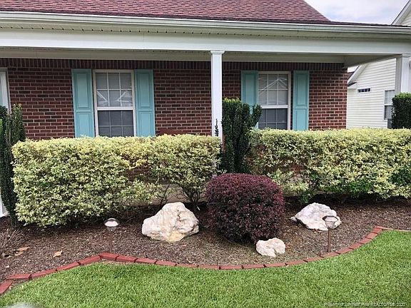 4th image of 177 Brightwood Dr