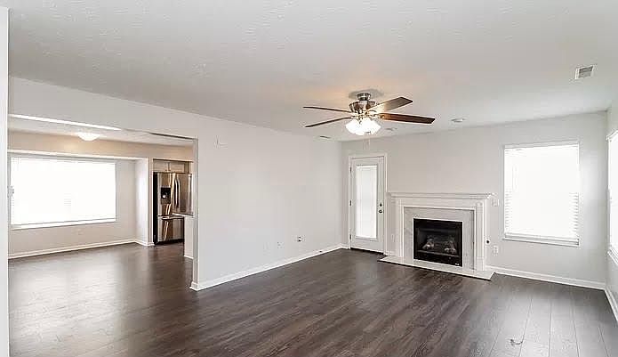 1st image of 5976 Marsh Cir