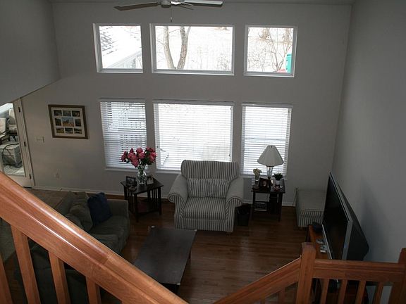 5th image of 7097 Upper Cambridge Way