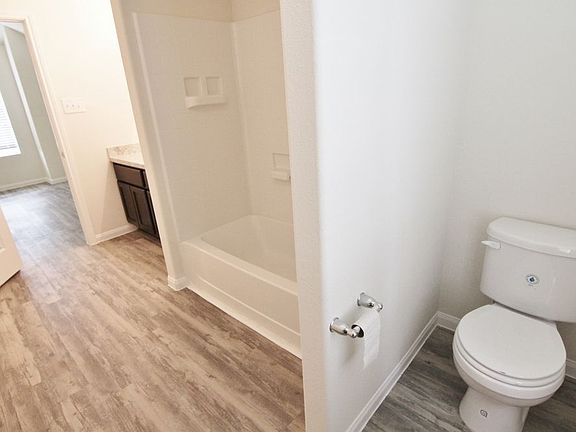 2nd image of 13219 Ingram Gap Ln