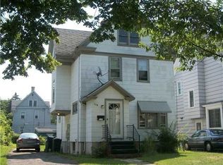 176 Depew St, Rochester, NY 14611