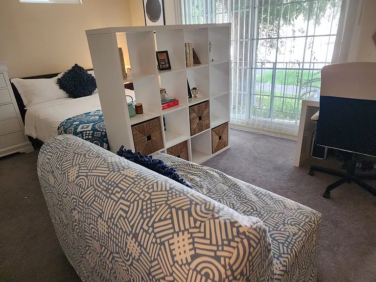 1811 Parnell Ave #4 — Photo 21
