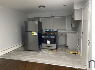 4446 W 59th St #2, Chicago, IL 60629