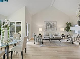 757 Glen Eagle Ct, Danville, CA