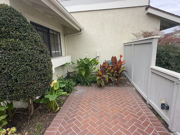 1700 W Cerritos Ave #349 — Photo 25