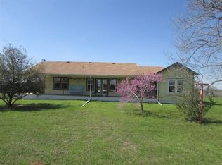 7303 County Road 446, Thorndale, TX 76577