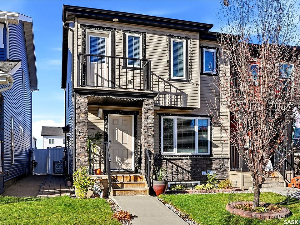 1st image of 3346 Chuka Boulevard