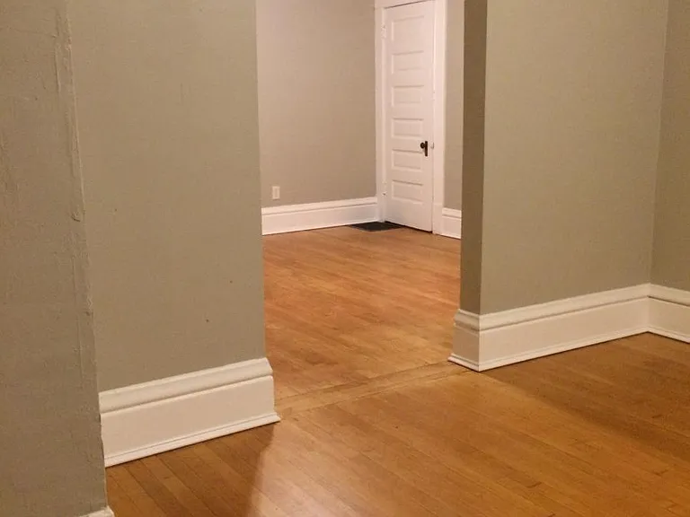 419 Pleasant St SE #2 — Photo 4