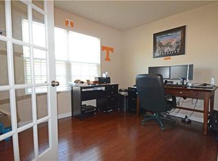 1023 Benwick Rd, Hendersonville, TN 37075