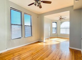 3006 W Fullerton Ave APT 3, Chicago, IL 60647