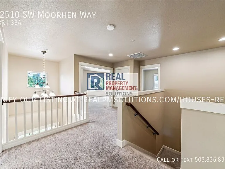 12510 SW Moorhen Way — Photo 18