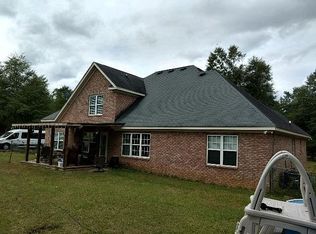 5044 Westbrook Rd, Augusta, GA 30906