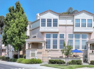 402 Terra Mesa Way, Milpitas, CA 95035