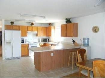 5th image of 3451 Deer Lakes Dr