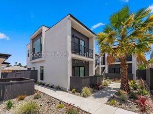 5256 Adams Ave #6, San Diego, CA 92115