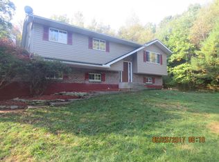 1506 Brislin Rd, Stroudsburg, PA 18360